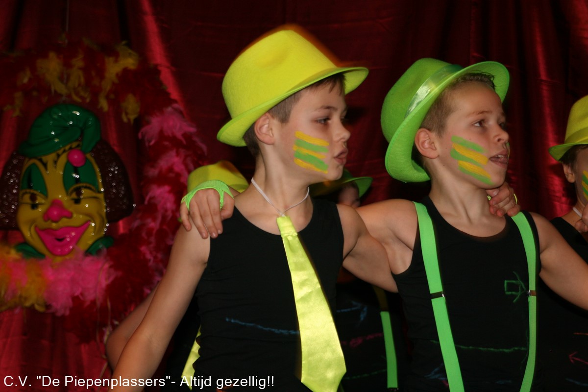 IMG 2258 (Kopie)